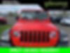 1C4HJXDN8KW545099-2019-jeep-wrangler-unlimited-2