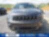 1C4RJFBG8JC164582-2018-jeep-grand-cherokee-2