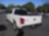 1FTEW1CF1FKD04123-2015-ford-f-150-2