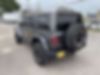 1C4HJXFG6JW153414-2018-jeep-wrangler-unlimited-2