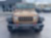 1C4HJWFG9FL616519-2015-jeep-wrangler-1