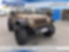 1C4BJWCG7FL590223-2015-jeep-wrangler-1