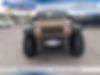 1C4BJWCG7FL590223-2015-jeep-wrangler-2