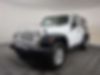 1C4BJWDG4DL533845-2013-jeep-wrangler-unlimited-1