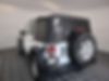 1C4BJWDG4DL533845-2013-jeep-wrangler-unlimited-2