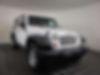 1C4BJWDG4DL533845-2013-jeep-wrangler-unlimited-0