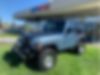1J4FY19S9XP407355-1999-jeep-wrangler