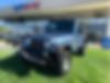1J4FY19S9XP407355-1999-jeep-wrangler-1