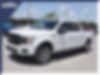 1FTEW1EP5KFA33737-2019-ford-f-150-0