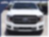 1FTEW1EP5KFA33737-2019-ford-f-150-1