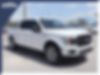 1FTEW1EP5KFA33737-2019-ford-f-150-2