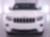 1C4RJECG4FC714120-2015-jeep-grand-cherokee-0