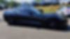 1G1YM2D70E5102816-2014-chevrolet-corvette-stingray-1