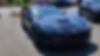 1G1YM2D70E5102816-2014-chevrolet-corvette-stingray-2