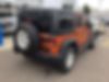 1J4BA3H12BL627881-2011-jeep-wrangler-2
