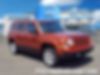 1C4NJRFBXCD672287-2012-jeep-patriot