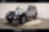 1C4HJXEG9JW142151-2018-jeep-wrangler-unlimited-0