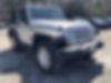 1J4AA2D10BL563710-2011-jeep-wrangler-0