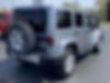 1C4BJWEG7DL691367-2013-jeep-wrangler-unlimited-2