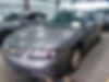 2G1WH52KX59202252-2005-chevrolet-impala-0
