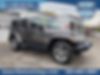 1C4HJWEG8HL705812-2017-jeep-wrangler-unlimited-0