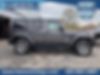 1C4HJWEG8HL705812-2017-jeep-wrangler-unlimited-1
