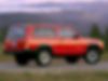 1J4FT68SXXL514306-1999-jeep-cherokee-1