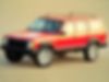 1J4FT68SXXL514306-1999-jeep-cherokee-2