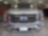 1FTFW1E85MKD82470-2021-ford-f-150-1