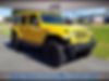 1C4HJXEG1KW527320-2019-jeep-wrangler-unlimited-0