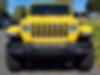 1C4HJXEG1KW527320-2019-jeep-wrangler-unlimited-1