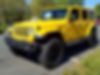 1C4HJXEG1KW527320-2019-jeep-wrangler-unlimited-2