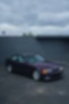 WBSBF9327SEH01175-1995-bmw-3-series-1