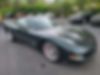 1G1YY22G315104254-2001-chevrolet-corvette-0