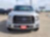 1FTEW1CP8GKF44747-2016-ford-f-150-2