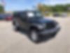 1C4BJWDG8HL562223-2017-jeep-wrangler-1