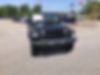 1C4BJWDG8HL562223-2017-jeep-wrangler-2