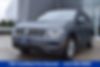 3VV1B7AX6LM083200-2020-volkswagen-tiguan-0