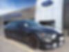 1FA6P8JZ8K5550124-2019-ford-mustang-0
