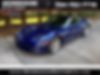 1G1YY24U055120209-2005-chevrolet-corvette-2