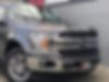 1FTEW1CG2JKC10432-2018-ford-f-150-2