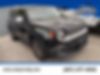 ZACCJADB0HPF09099-2017-jeep-renegade