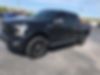 1FTEW1EF8GFC57325-2016-ford-f-150-0