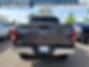 1FTEW1EF9GFB27554-2016-ford-f-150-2