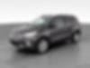 1FMCU0GD9JUD03388-2018-ford-escape-2
