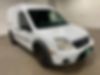 NM0LS7DN1AT014055-2010-ford-transit-connect-2