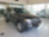 1C4RJFBG1MC670114-2021-jeep-grand-cherokee-0