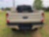 1FT7W2B62HEC20605-2017-ford-f-250-2