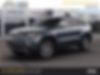 1C4RJFBG3MC700326-2021-jeep-grand-cherokee-0