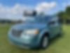 2A8HR44EX9R504959-2009-chrysler-town-and-country-1